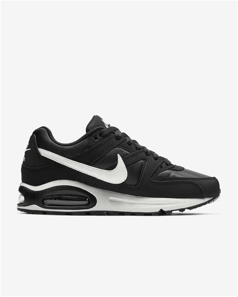 nike air max command artikelnummer so 55 444 801|Nike Air Max Command Review .